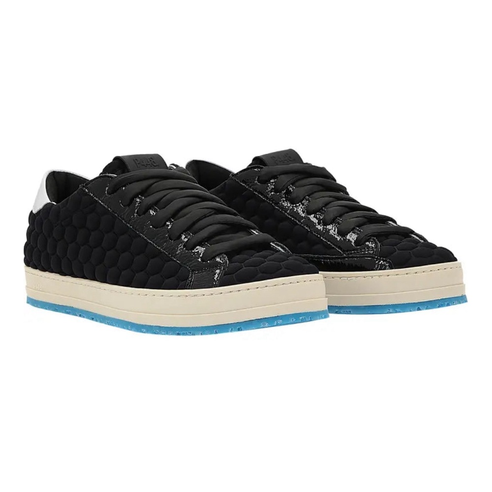 P448 Sneakers 👟 John ESB size 36